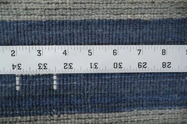 https://image-static-obj.rugsource.com/small/170868_3460837_03ab7a8c.jpeg