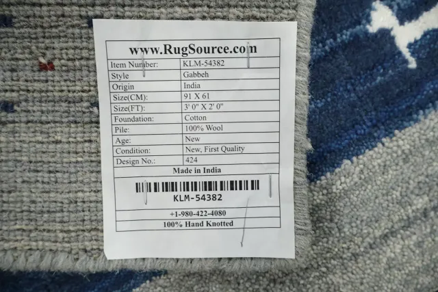 https://image-static-obj.rugsource.com/small/170868_3460838_2fa09cd2.jpeg