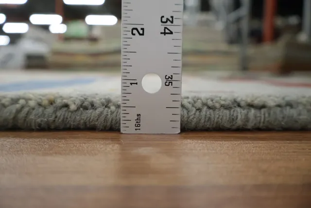 https://image-static-obj.rugsource.com/small/170869_3460844_9822c335.jpeg