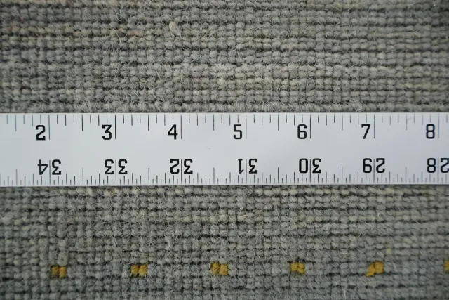 https://image-static-obj.rugsource.com/small/170869_3460846_e2e803f6.jpeg
