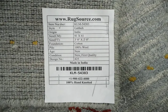 https://image-static-obj.rugsource.com/small/170869_3460847_bc581e02.jpeg