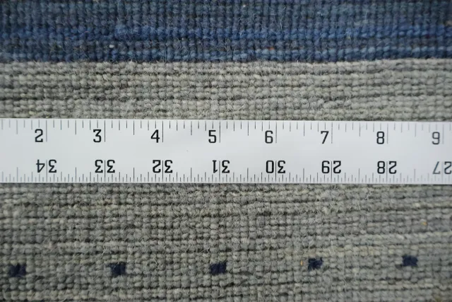https://image-static-obj.rugsource.com/small/170870_3460855_7905f1bf.jpeg