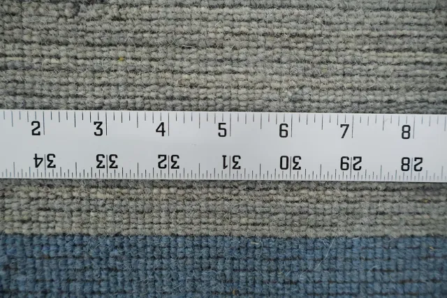 https://image-static-obj.rugsource.com/small/170871_3460865_57eb24f7.jpeg