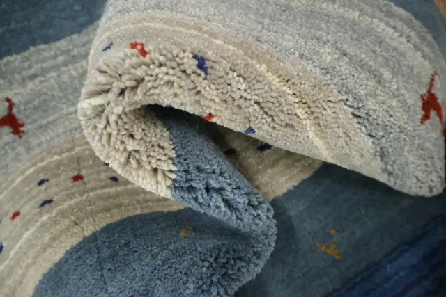 https://image-static-obj.rugsource.com/small/170873_3460873_29d8611c.jpeg