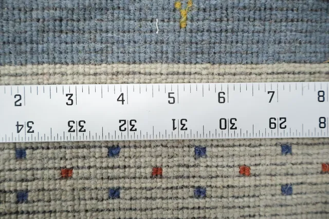 https://image-static-obj.rugsource.com/small/170873_3460874_e8f9dbae.jpeg