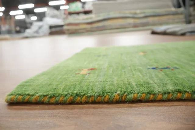 https://image-static-obj.rugsource.com/small/170874_3460880_92a957e3.jpeg
