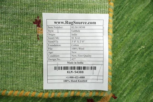 https://image-static-obj.rugsource.com/small/170874_3460884_4d6c4714.jpeg