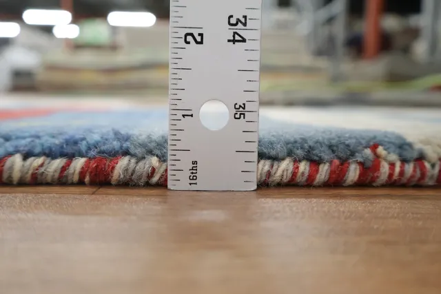 https://image-static-obj.rugsource.com/small/170875_3460891_8b3b408e.jpeg