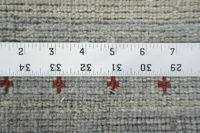 https://image-static-obj.rugsource.com/small/170875_3460893_1437ad4e.jpeg