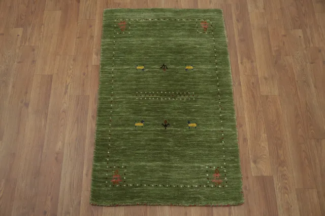 https://image-static-obj.rugsource.com/small/170876_3460421_972fce17.jpeg