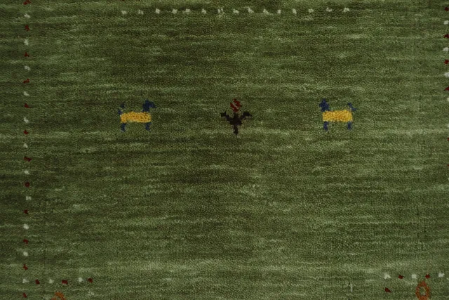 https://image-static-obj.rugsource.com/small/170876_3460427_534e893e.jpeg