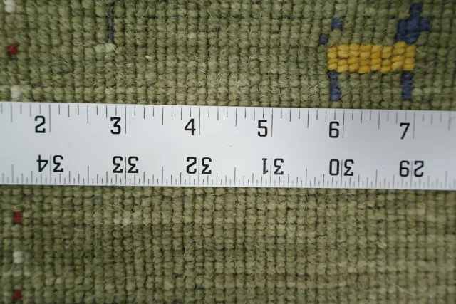 https://image-static-obj.rugsource.com/small/170876_3460429_2e7d4f8d.jpeg