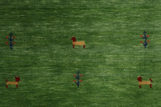 https://image-static-obj.rugsource.com/small/170877_3460434_5f50cee6.jpeg