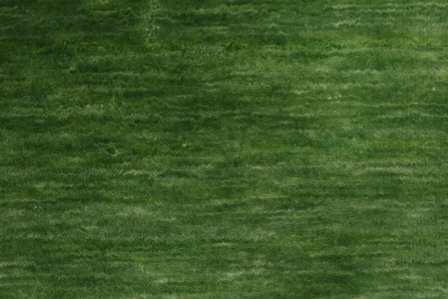 https://image-static-obj.rugsource.com/small/170877_3460435_af851713.jpeg