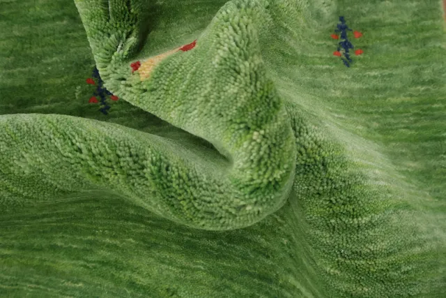 https://image-static-obj.rugsource.com/small/170877_3460438_3b871ed2.jpeg