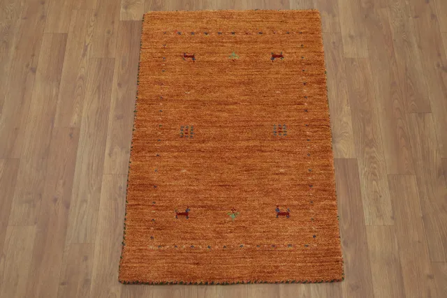https://image-static-obj.rugsource.com/small/170878_3460442_be574d5c.jpeg