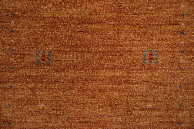 https://image-static-obj.rugsource.com/small/170878_3460446_5b76f646.jpeg