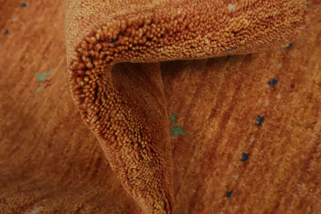 https://image-static-obj.rugsource.com/small/170878_3460448_393e1d24.jpeg
