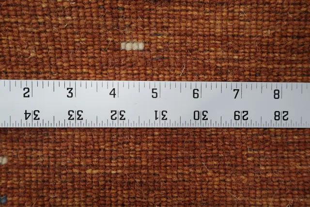 https://image-static-obj.rugsource.com/small/170878_3460449_3b2aaabf.jpeg