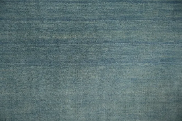 https://image-static-obj.rugsource.com/small/170879_3460453_0344e9c1.jpeg