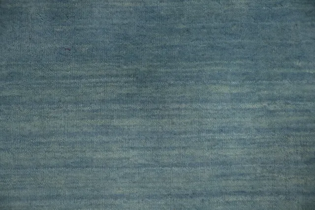 https://image-static-obj.rugsource.com/small/170879_3460454_4540601e.jpeg