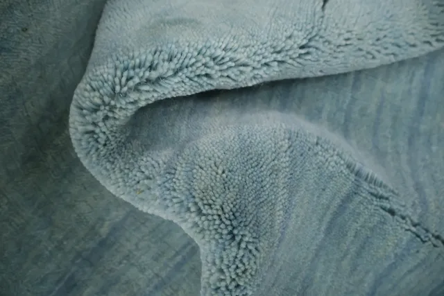https://image-static-obj.rugsource.com/small/170879_3460457_2ef1cf67.jpeg