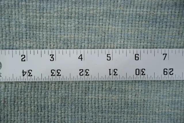https://image-static-obj.rugsource.com/small/170879_3460458_efca40ac.jpeg