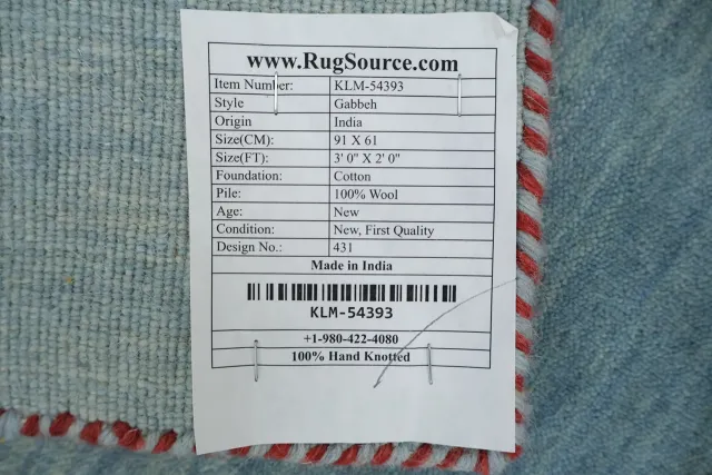 https://image-static-obj.rugsource.com/small/170879_3460459_26f6ede6.jpeg