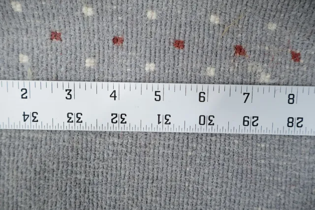 https://image-static-obj.rugsource.com/small/170880_3460468_897b559c.jpeg