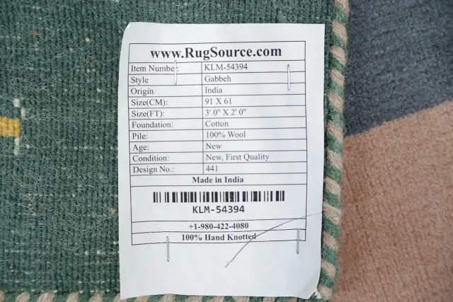 https://image-static-obj.rugsource.com/small/170880_3460469_ad8abbb8.jpeg