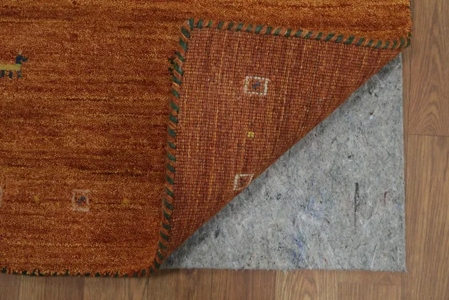 https://image-static-obj.rugsource.com/small/170881_3460471_fde88010.jpeg