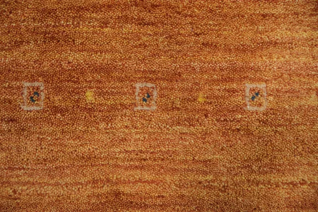 https://image-static-obj.rugsource.com/small/170881_3460474_4e1915bc.jpeg