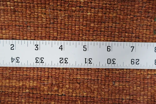 https://image-static-obj.rugsource.com/small/170881_3460478_beeece9b.jpeg