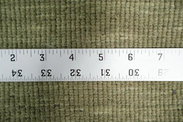 https://image-static-obj.rugsource.com/small/170882_3460488_c0148050.jpeg