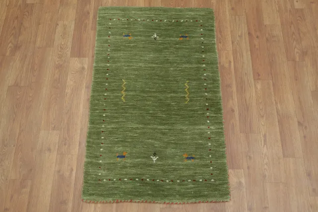 https://image-static-obj.rugsource.com/small/170883_3460492_e312f618.jpeg