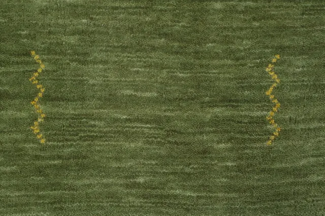 https://image-static-obj.rugsource.com/small/170883_3460494_bd73567d.jpeg