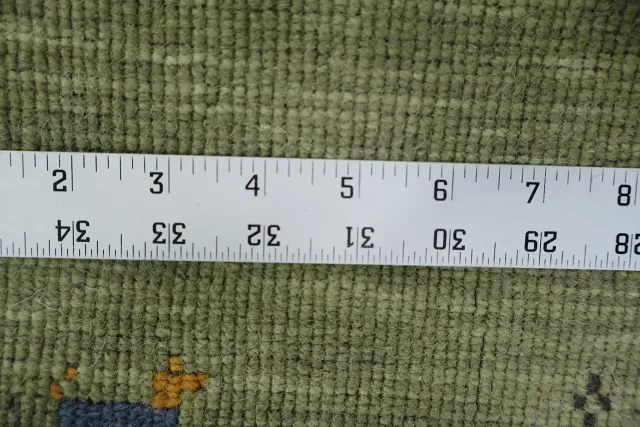 https://image-static-obj.rugsource.com/small/170883_3460498_bfbcb2c5.jpeg