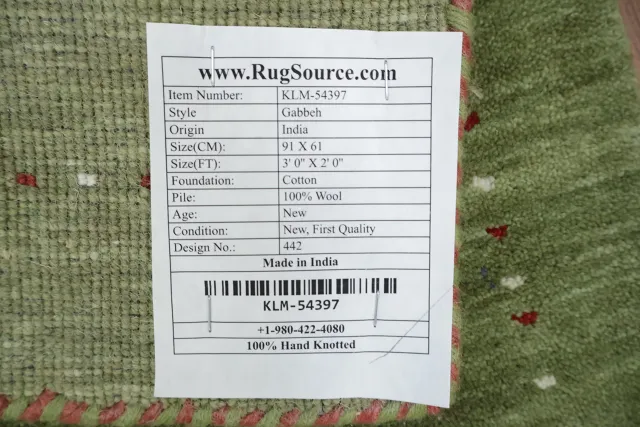 https://image-static-obj.rugsource.com/small/170883_3460499_5672ef99.jpeg
