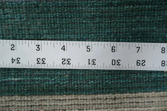 https://image-static-obj.rugsource.com/small/170884_3461460_11340981.jpeg