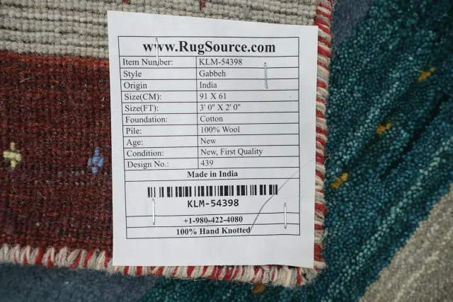 https://image-static-obj.rugsource.com/small/170884_3461463_7b70604d.jpeg