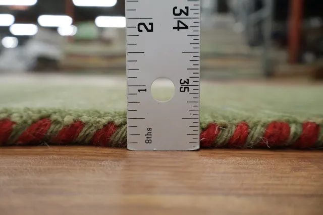 https://image-static-obj.rugsource.com/small/170885_3461505_73a893c9.jpeg