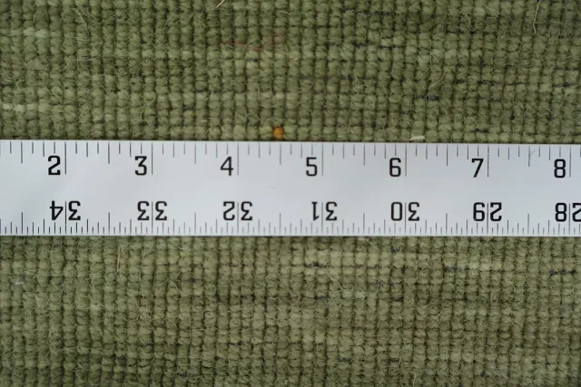 https://image-static-obj.rugsource.com/small/170885_3461509_733a1f63.jpeg
