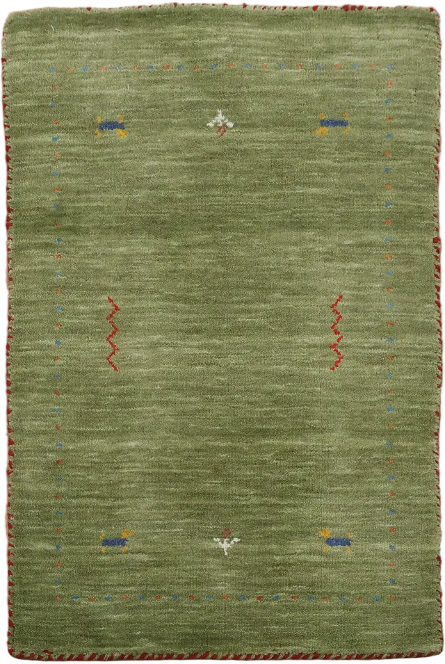 https://image-static-obj.rugsource.com/small/170885_3461510_6bef5a65.jpeg