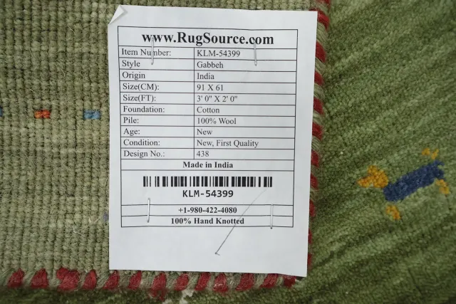 https://image-static-obj.rugsource.com/small/170885_3461511_75877bc0.jpeg