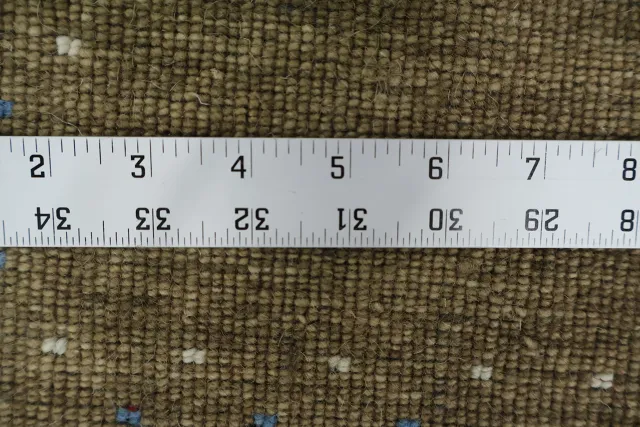https://image-static-obj.rugsource.com/small/170886_3461496_7e2baf07.jpeg