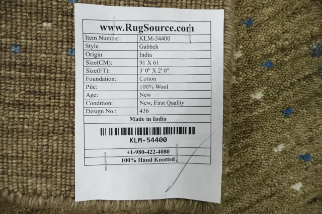https://image-static-obj.rugsource.com/small/170886_3461497_0f974791.jpeg