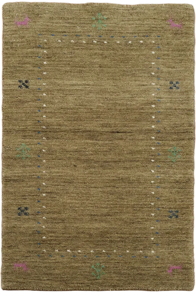 https://image-static-obj.rugsource.com/small/170886_3461508_ed631d15.jpeg