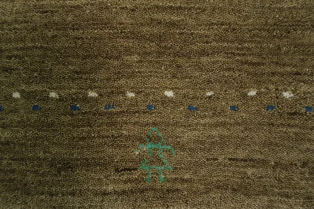 https://image-static-obj.rugsource.com/small/170887_3461473_49191656.jpeg