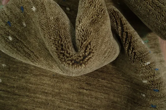 https://image-static-obj.rugsource.com/small/170887_3461482_bca25d45.jpeg