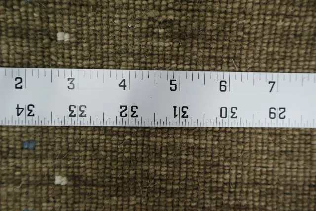 https://image-static-obj.rugsource.com/small/170887_3461486_468c87ce.jpeg
